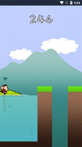 哥俩好游戏双人版