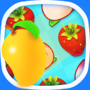 芒果消消消游戏红包版