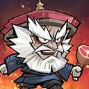 凌云记（0.05折每日送5000）