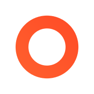 小米运动健康app下载安装官方版 v3.45.0