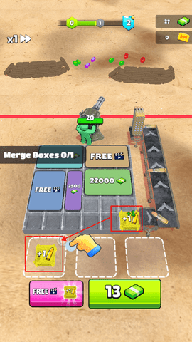 dasgasdfdasg (2).png