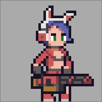 流浪方舟无限资源版最佳阵容攻略截图3