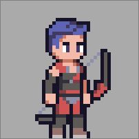 流浪方舟无限资源版最佳阵容攻略截图2