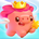 小猪消消乐赚钱游戏