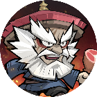 云记app下载安装官方免费 2.9.0.2