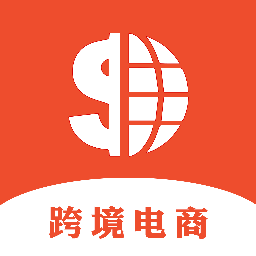 Shopeeapp官网版下载 3.28.34