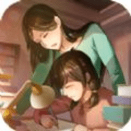 中国式成长试玩版