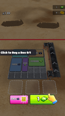 dasgasdfdasg (5).png