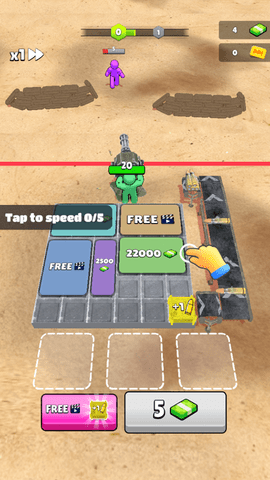 dasgasdfdasg (4).png