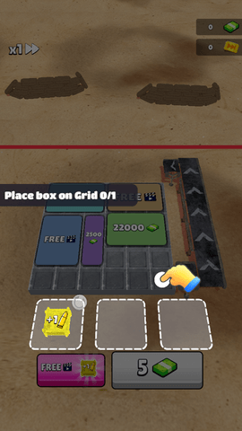 dasgasdfdasg (3).png