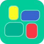 掌上综素2024最新版下载 1.20201210