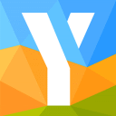 迷你世界内置MOD菜单版