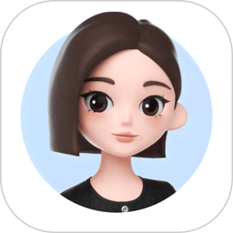 豆包ai智能机器人