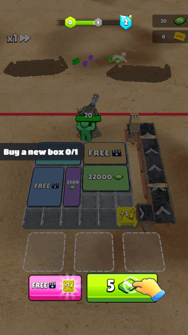 dasgasdfdasg (1).png