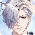 猫之宿约者游戏