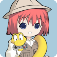 海贼王阳光冒险 6.1