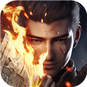 光明使者红包版