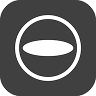 理光景达全景相机