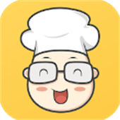 烘焙帮app下载安装最新版 5.18.2