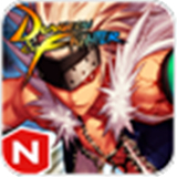 地下城与鬼剑士内购修改版