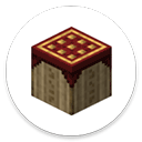 pojavlauncher启动器 v20250128