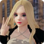 特工17最新版本21.5