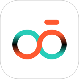 校易行app官方版