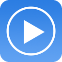 先锋影音(Xfplayreporter)