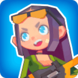 不休战队中文版