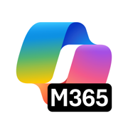 Microsoft 365