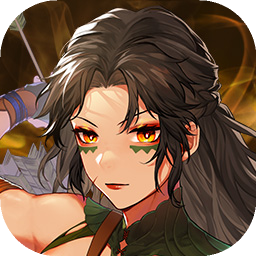 完蛋木箱子开出金色传说