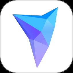 叮嗒出行app下载共享单车版 4.13.6