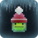 甜瓜游乐场PlayMods版