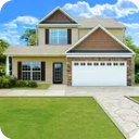 房产达人无限金币版