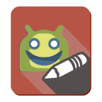 apk编辑器中文版(ApkModifier)