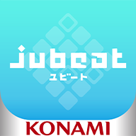 jubeat plus最新版(乐动魔方)
