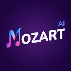 Mozaik3D