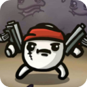 土豆地下城游戏官方版(Brotato) 0.8.0.3