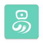 简易云学院软件