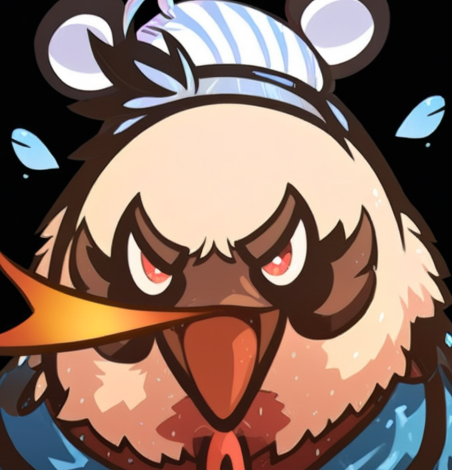 鸡你太美战斗鸡