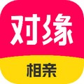 对缘相亲平台官方版 v2.9.90