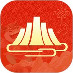 赣服通app下载官方安装最新版 6.0.7