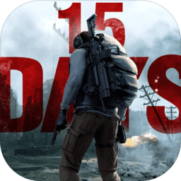 王牌战争文明重启体验服