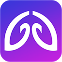 智游精灵安卓版 v3.10.1.7