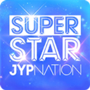 superstarjypnation