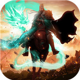 我是大英雄3.5折