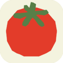 舒舒服服小岛时光