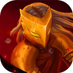 杀戮尖塔手游观者版