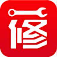 一修大师修改器官网版