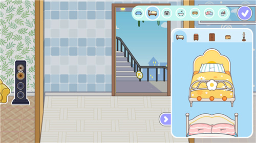 米加小镇最新版